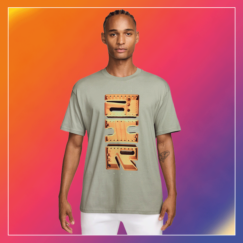 <center><b><big>MAJICE</center></b></big>