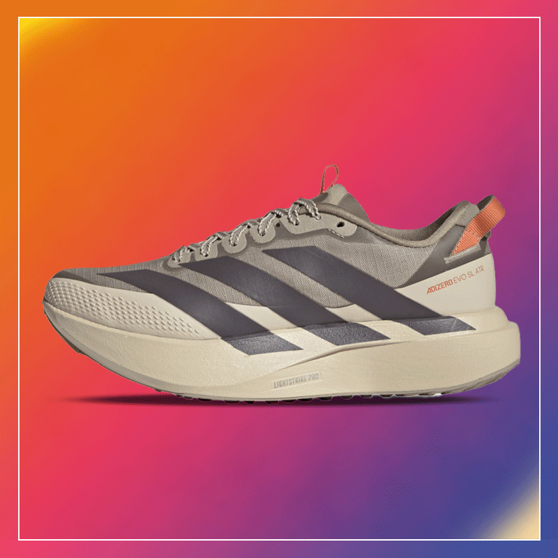 <center><b><big>PATIKE</center></b></big>