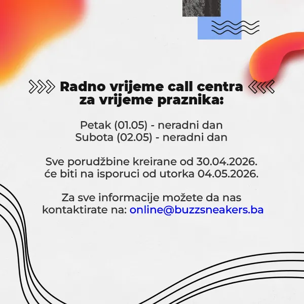 Advertisement popup