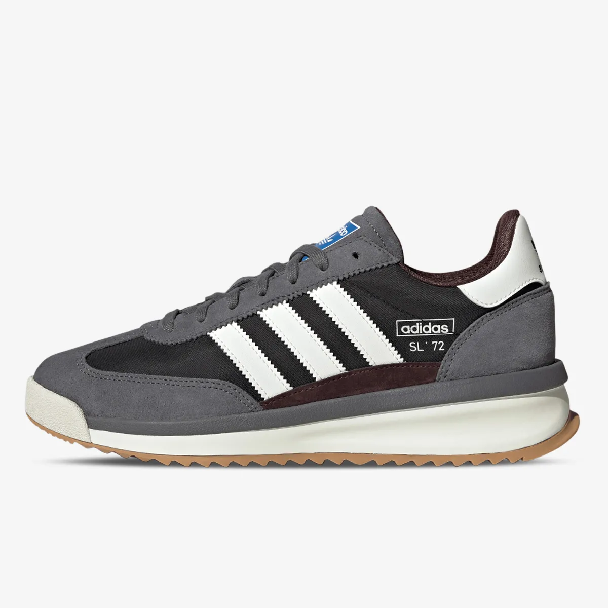 <center><b><big>adidas SL 72 RTN</center></b></big>