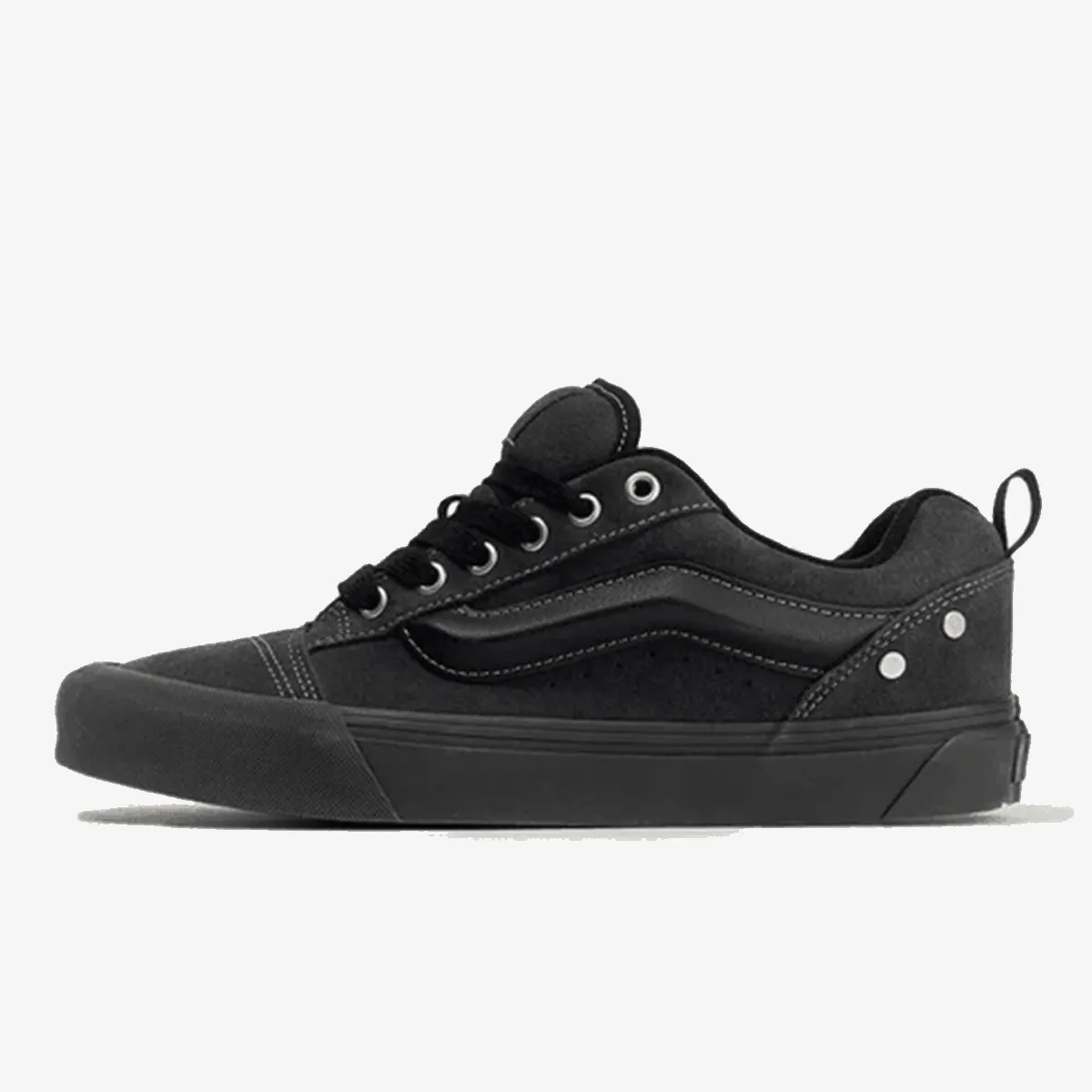 <center><b><big>Vans KNU SKOOL</center></b></big>