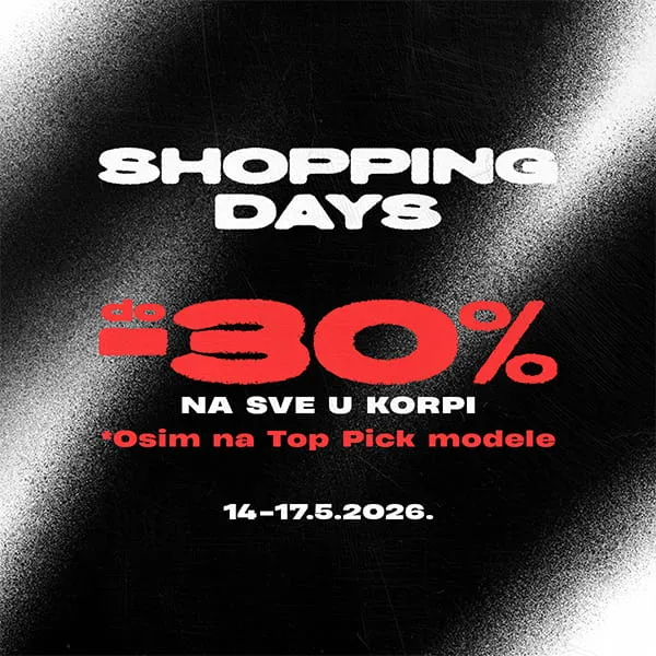 Advertisement popup