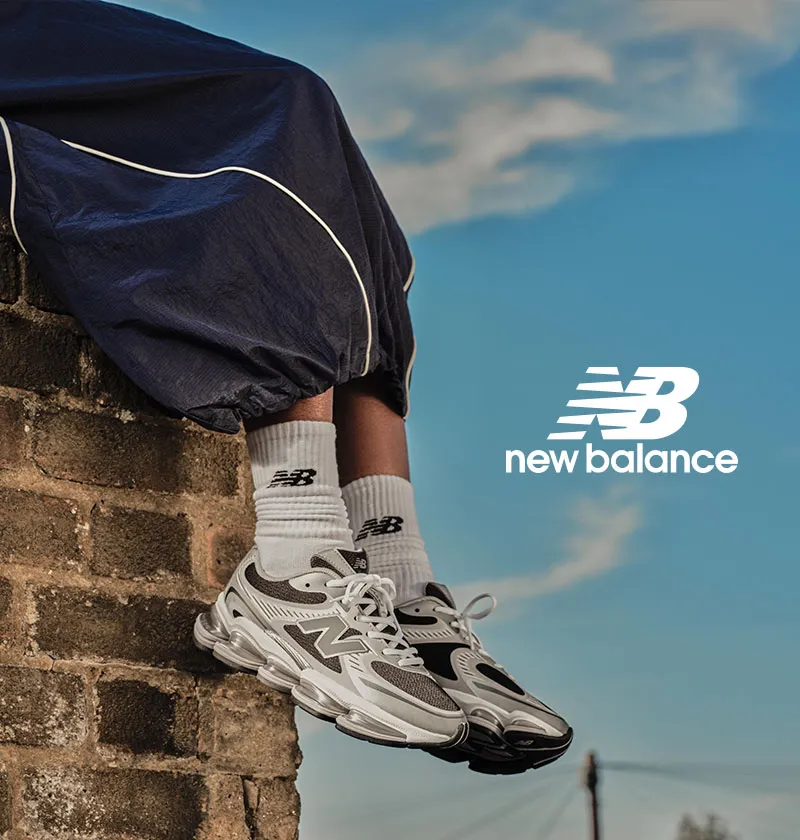 Product banner right