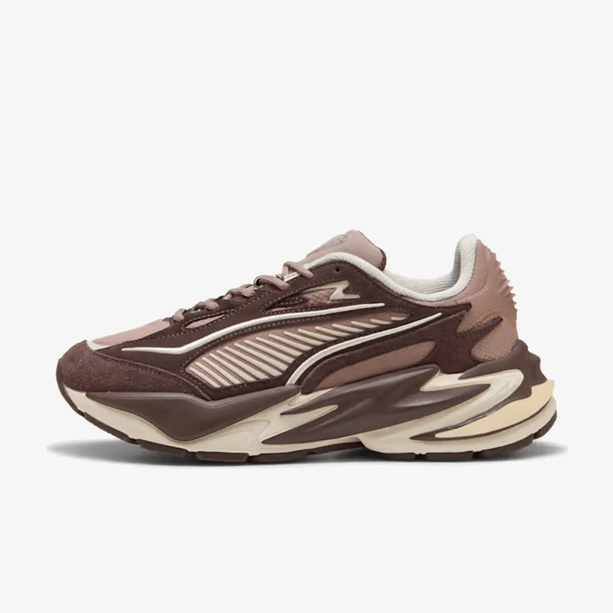 <center><b>Puma RS Surge</center></b>