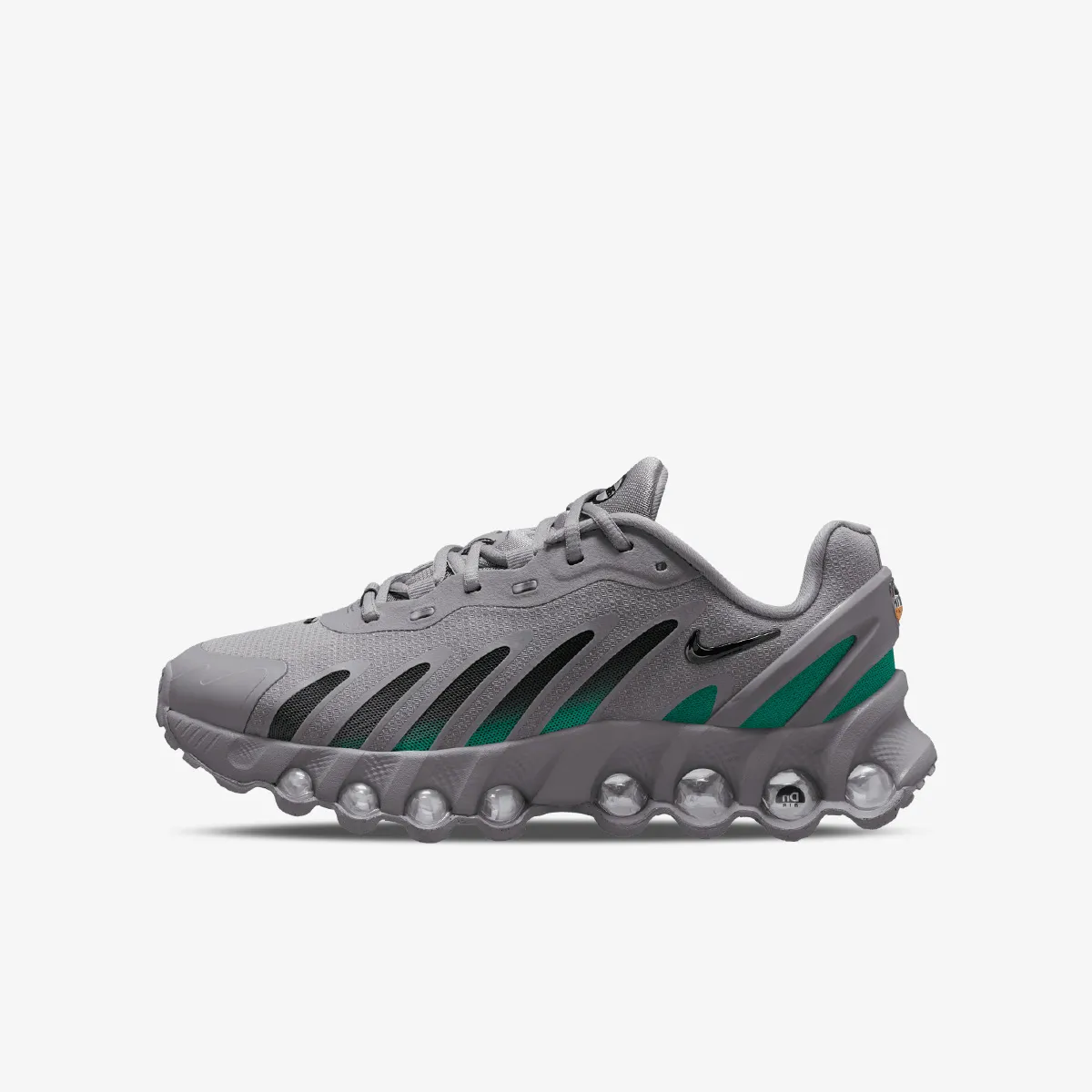 <center><b><big>Nike Air Max</center></b></big>