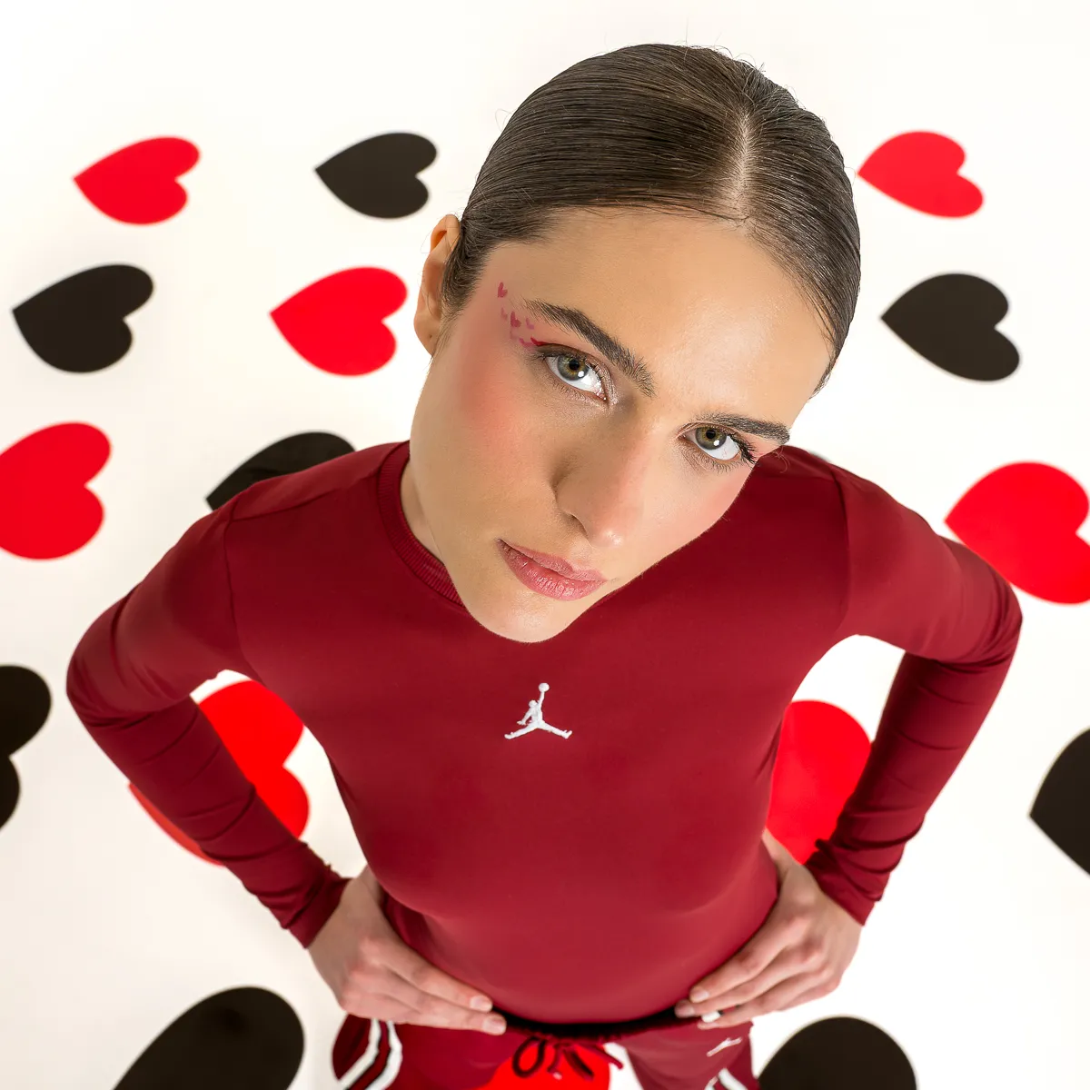 <center><b>MAJICE</center></b></br>