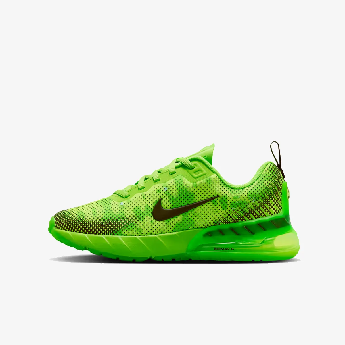 <center><b><big>Nike AIR MAX PHOENIX NRG BG</center></b></big>