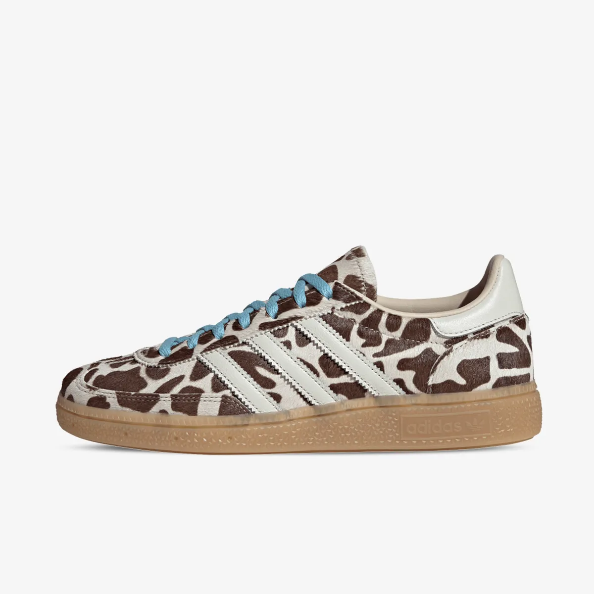  <center><b>adidas Handball Spezial</center></b>