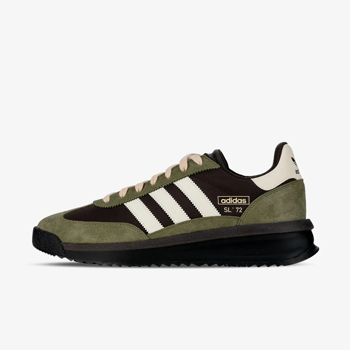 <center><b>adidas SL 72 RTN</center></b>