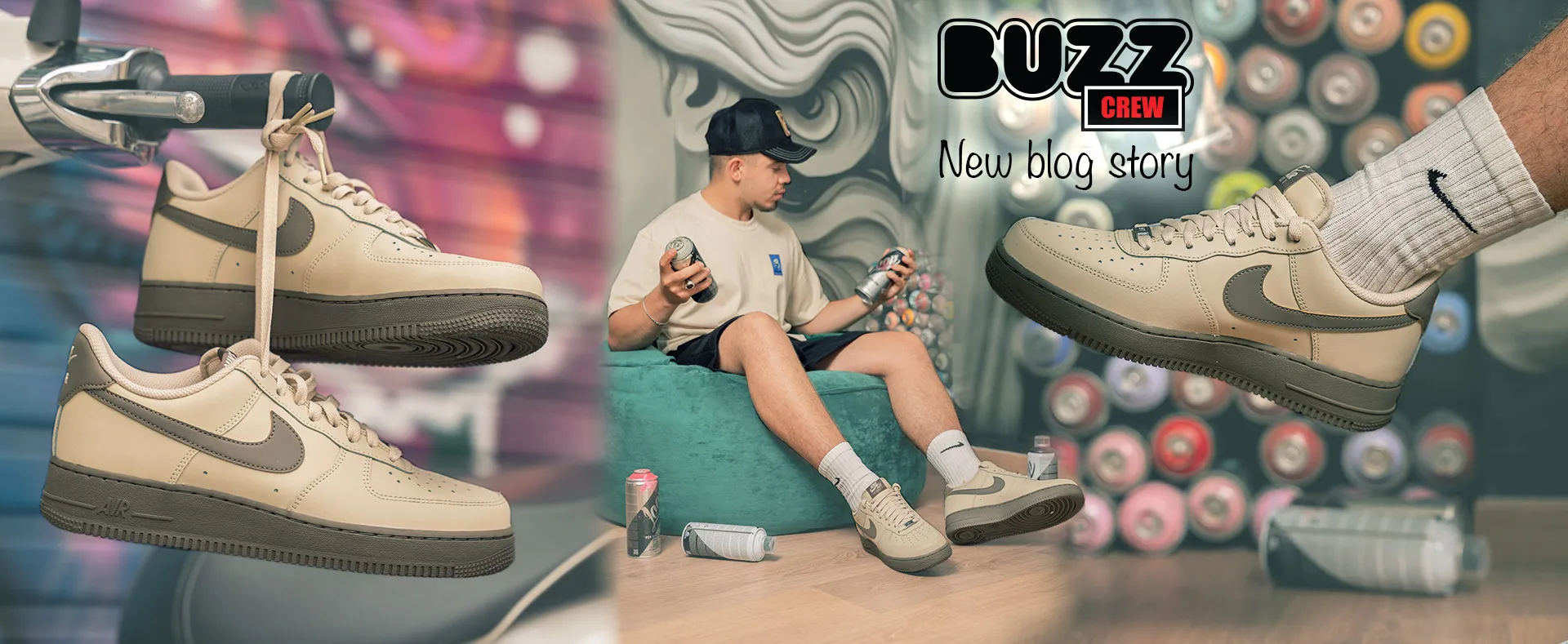 blog story