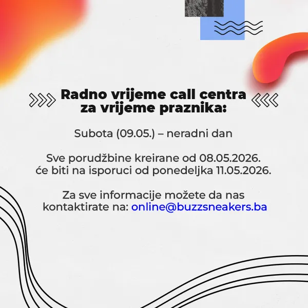Advertisement popup