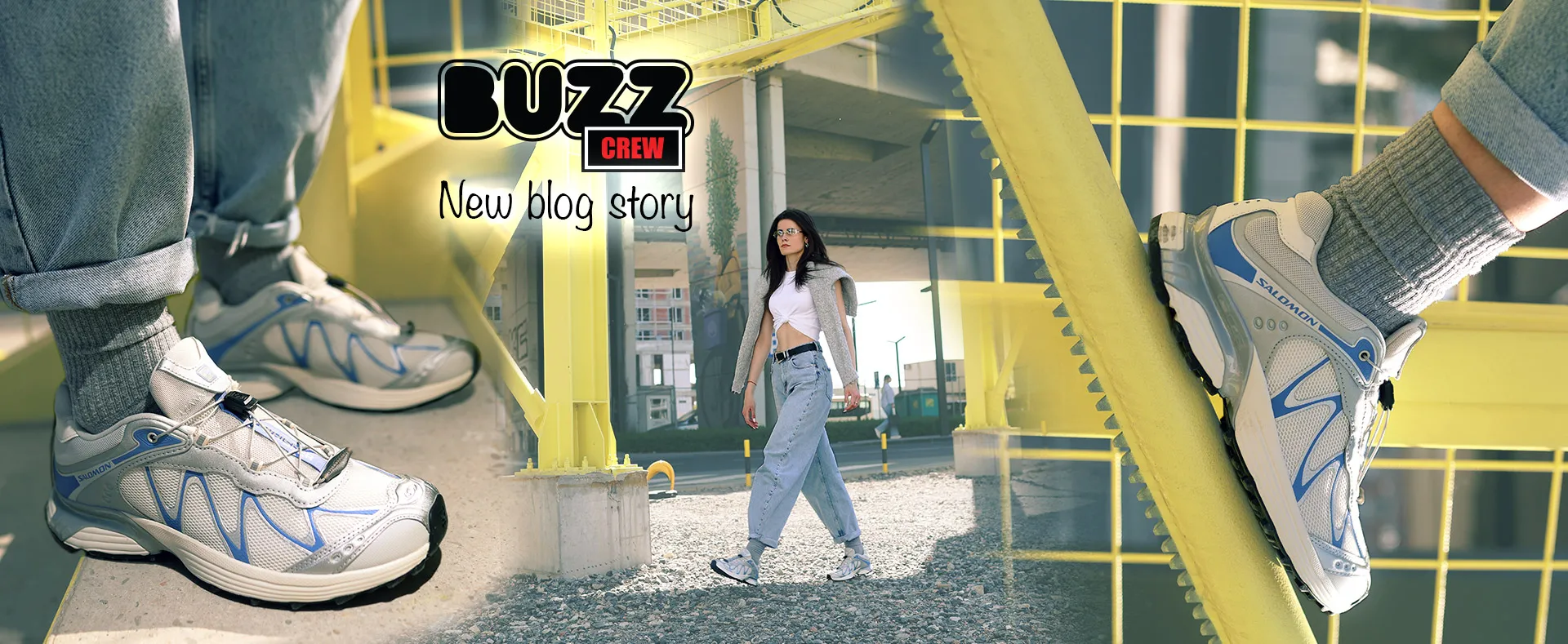 blog story