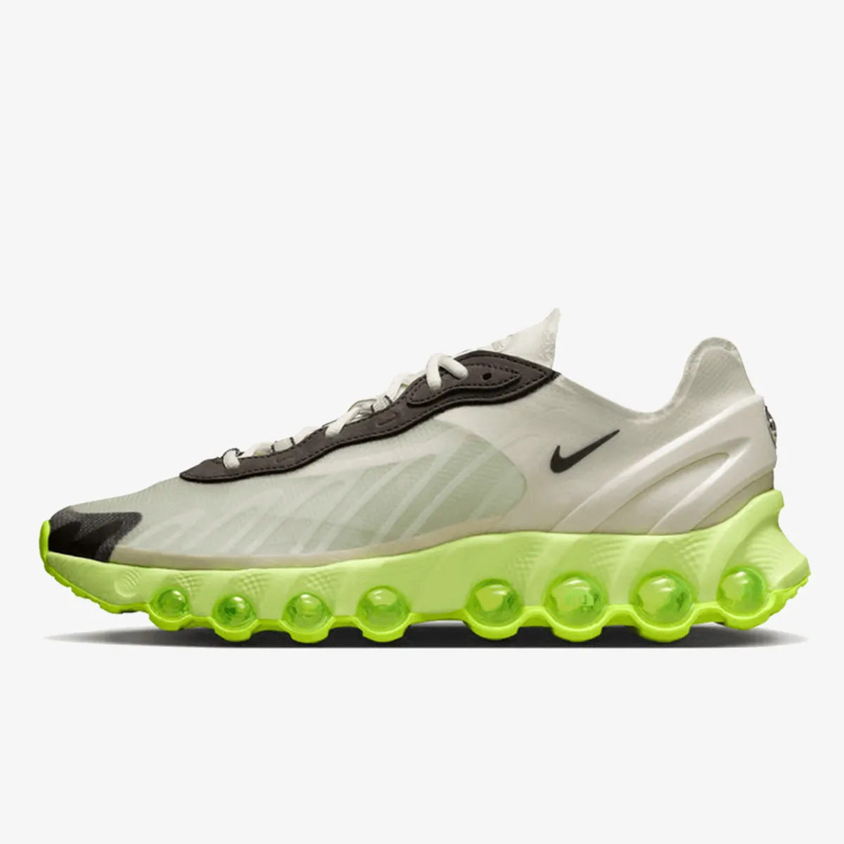 <center><b><big>Nike AIR MAX DN8 QS</center></b></big>