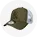OPREMA