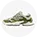 OBUĆA