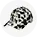 OPREMA