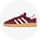 OBUĆA