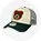 OPREMA