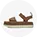 OBUĆA