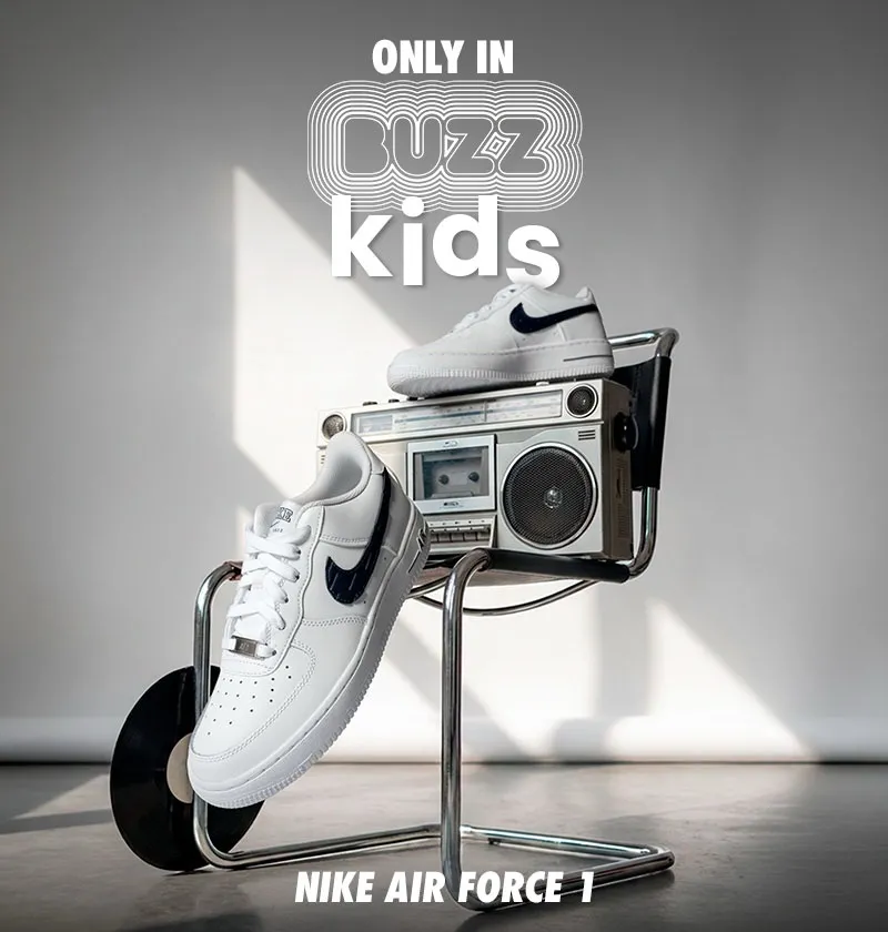 Product banner right