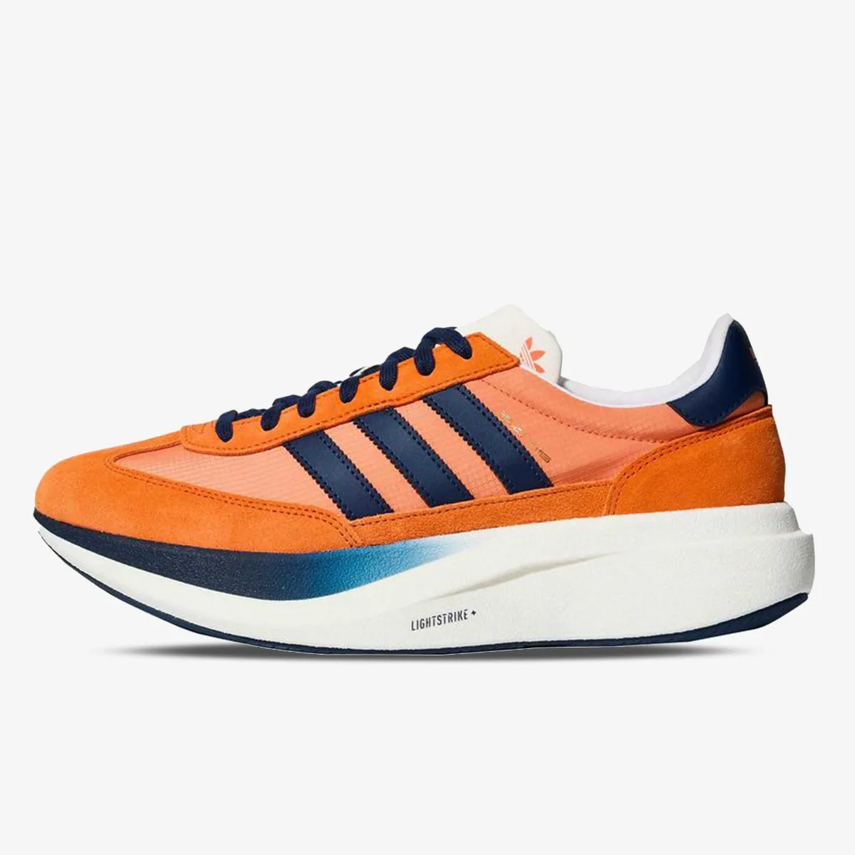 <center><b><big>adidas SL72 Pro</center></b></big>