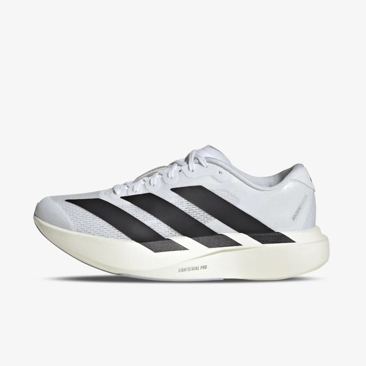  <center><b>adidas Adizero Evo SL</center></b>