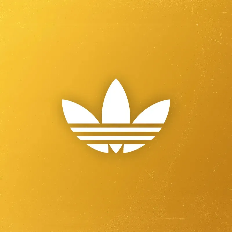 <center><b><big>adidas</center></b></big>