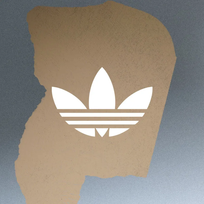 <br>