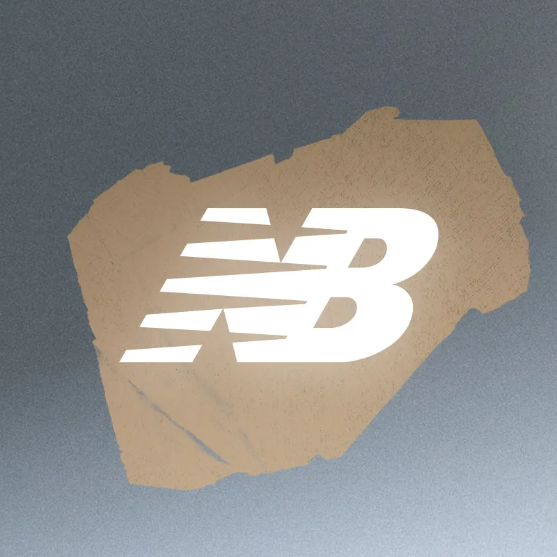 <br>