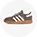 OBUĆA