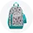OPREMA