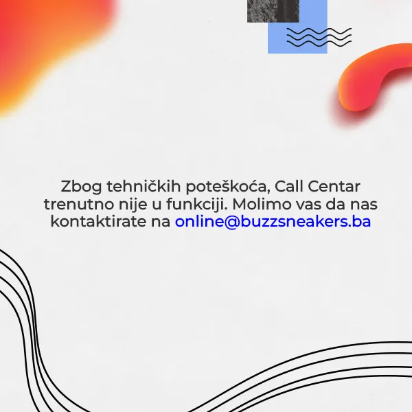 Advertisement popup
