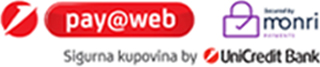 payweb