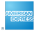 Amex