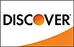  discover
