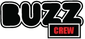 Crew slider 