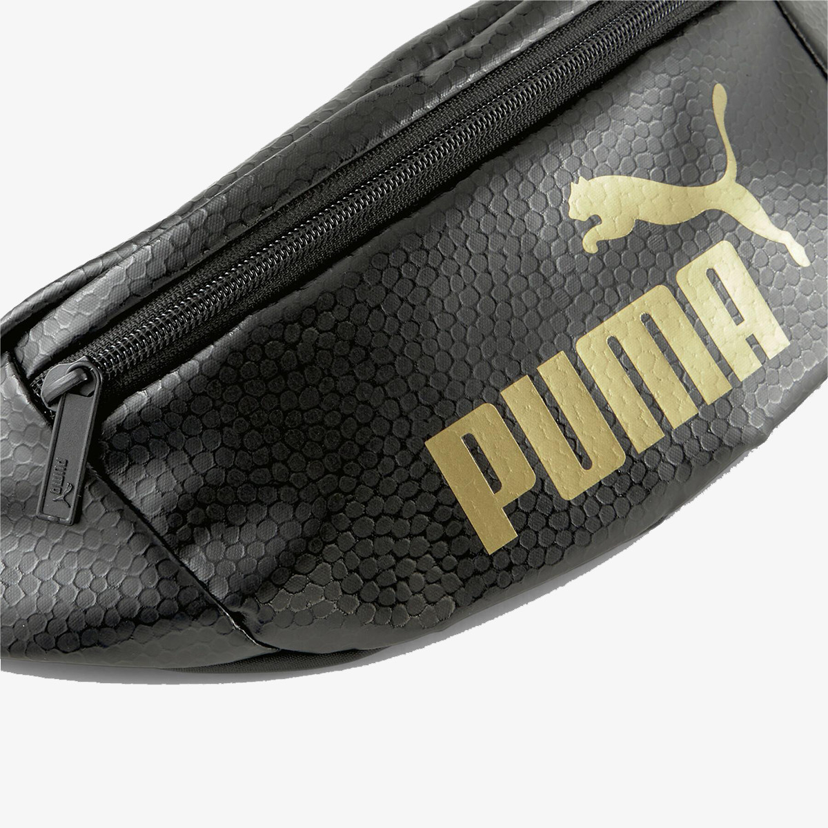 Puma Torba PUMA Core Up Waistbag 