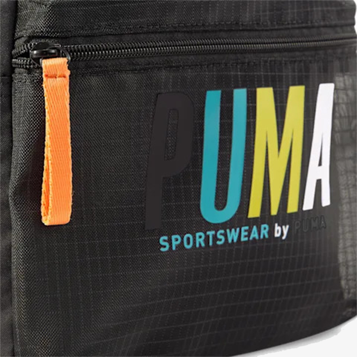 PUMA Ranac Prime Street Backpack 