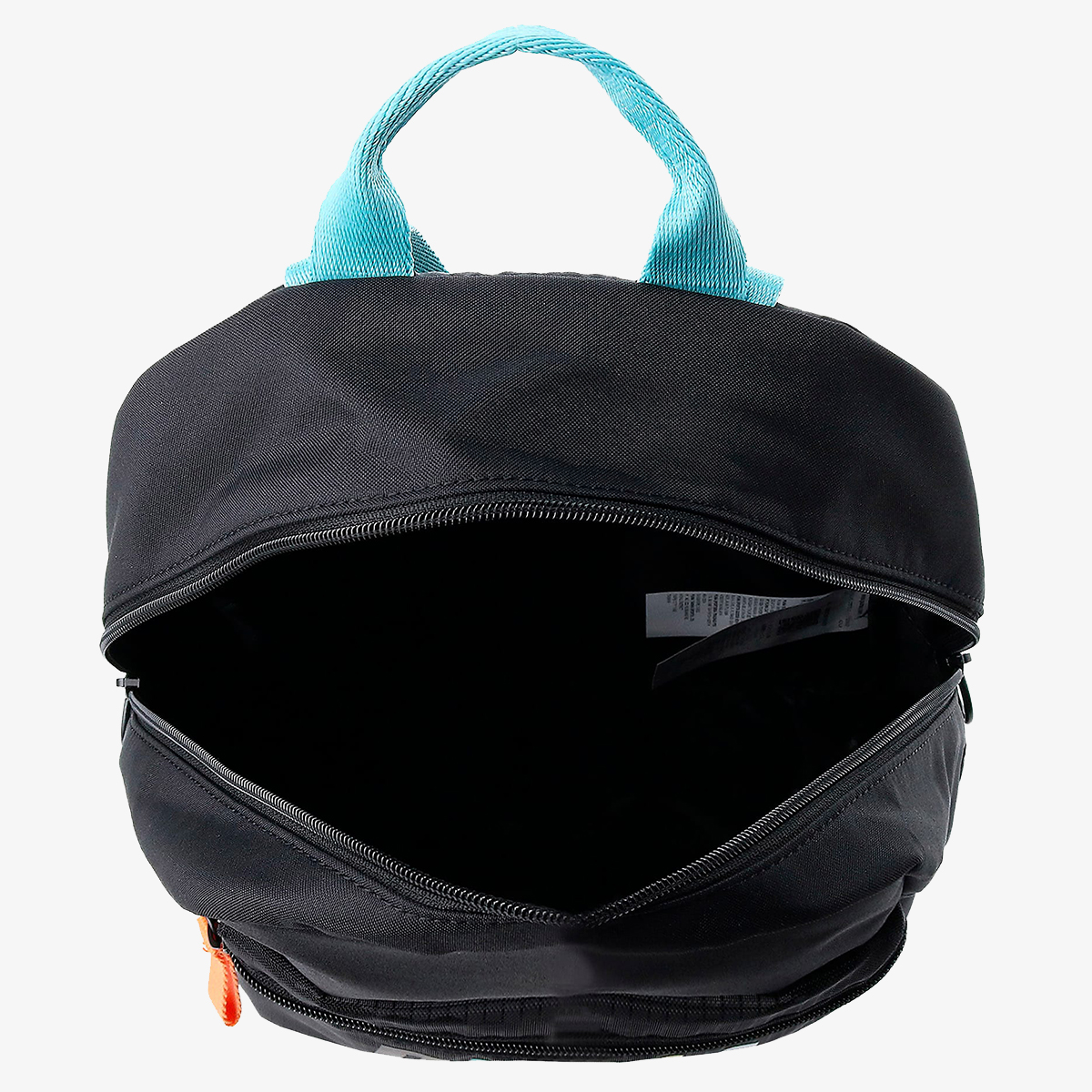 PUMA Ranac Prime Street Backpack 