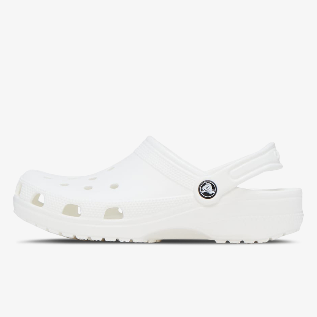 Crocs Papuče Classic 