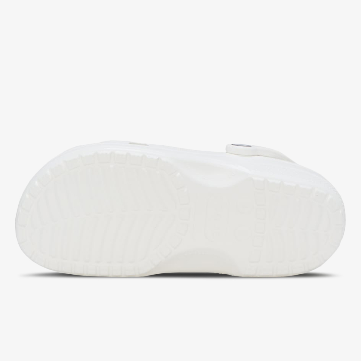 CROCS Papuče Classic 