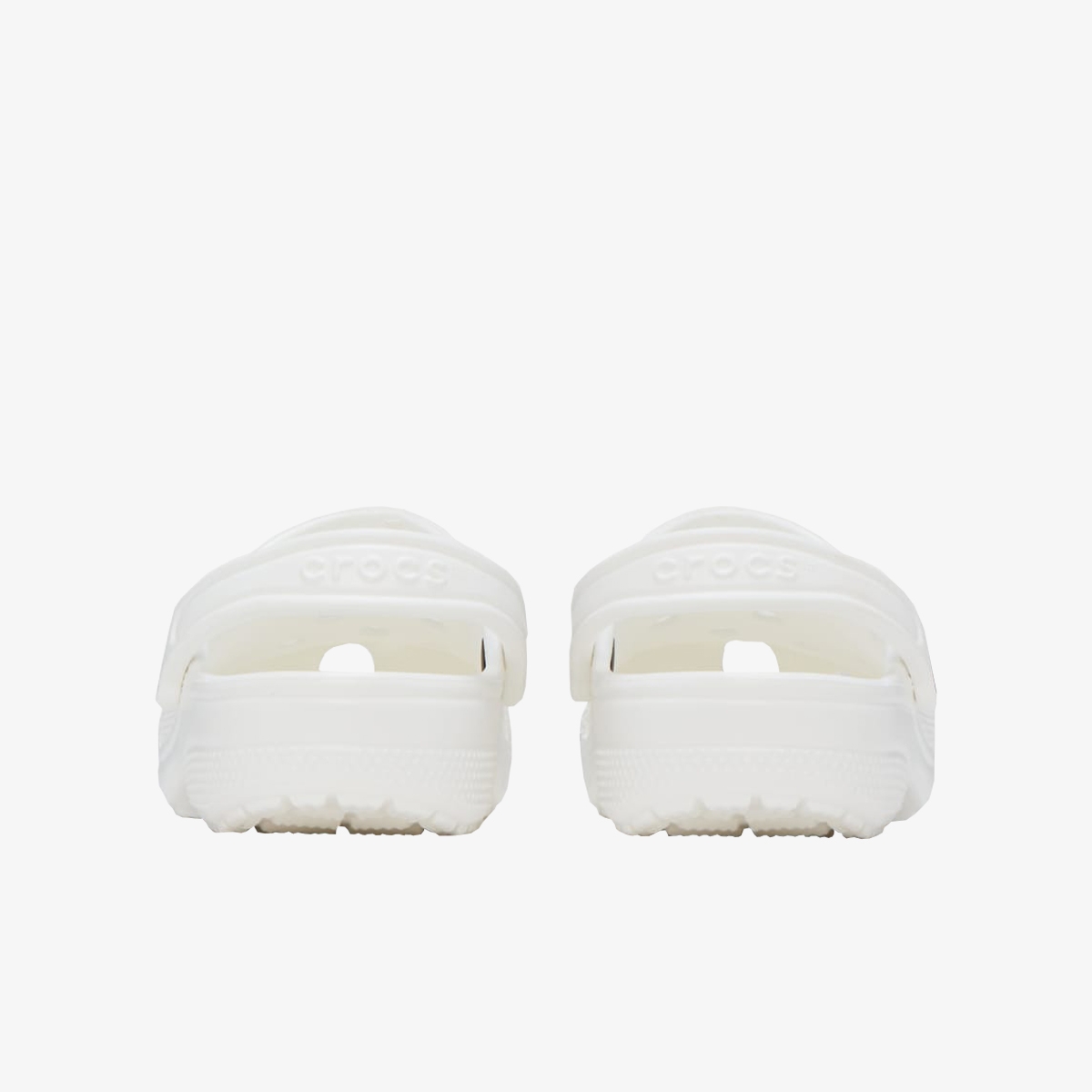 CROCS Papuče Classic 