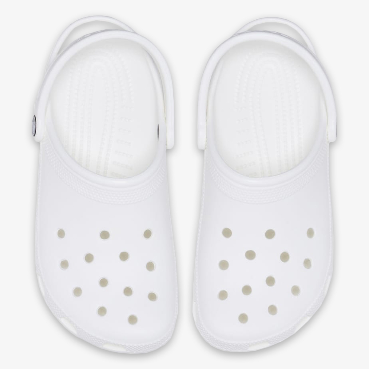 CROCS Papuče Classic 