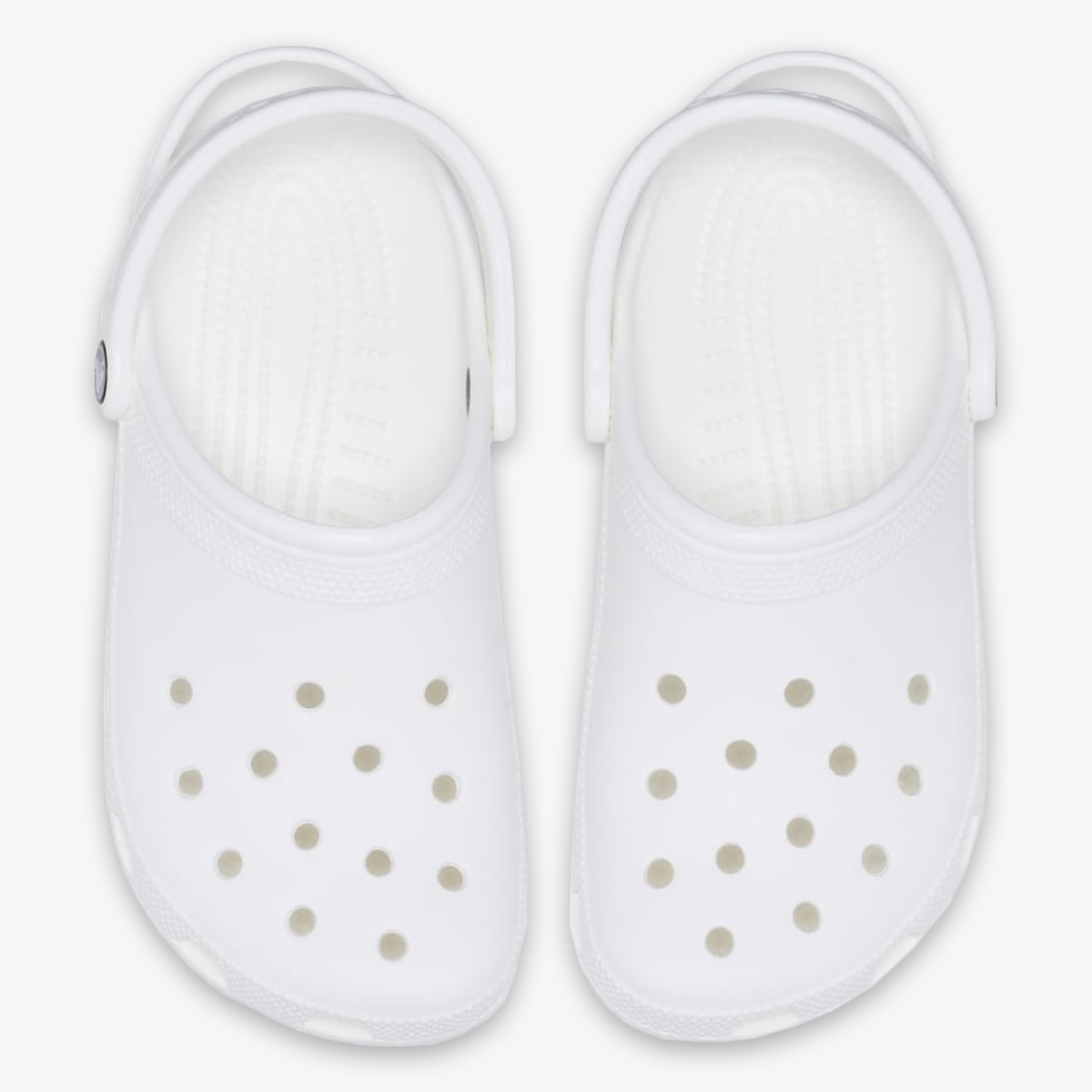 Crocs Papuče Classic 