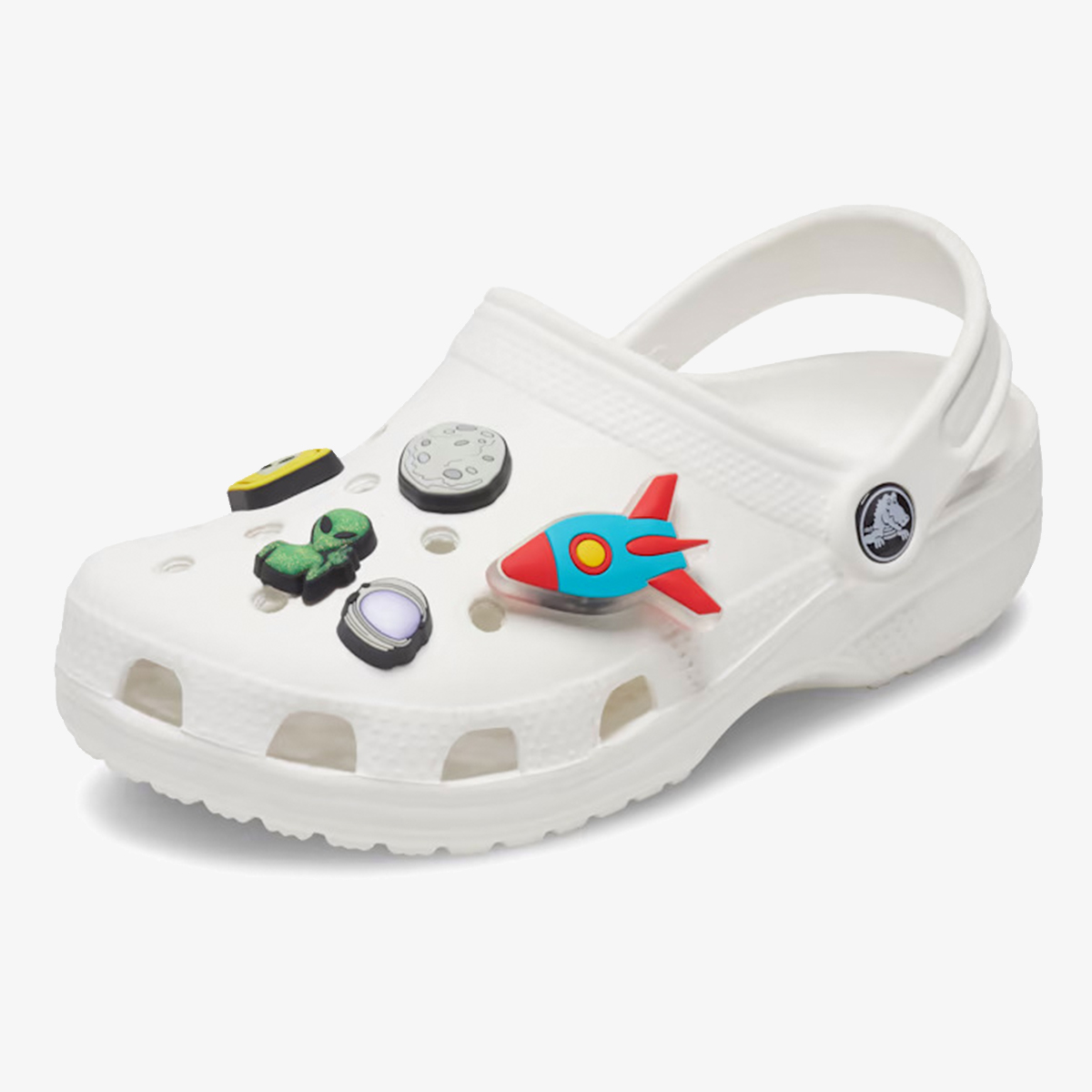 Crocs Ukras OuterSpace5Pack 