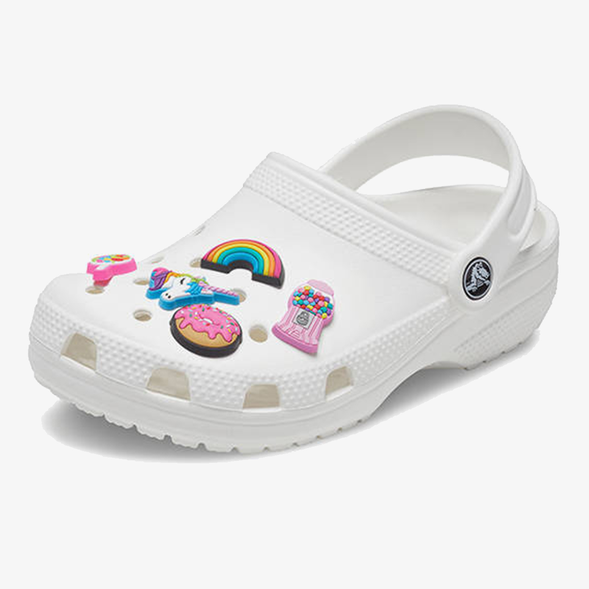 CROCS Ukras Everything Nice 5Pack 