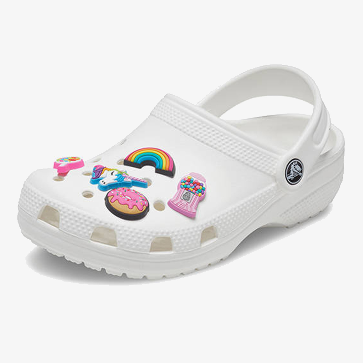 Crocs PRIVJESAK Everything Nice 5Pack 