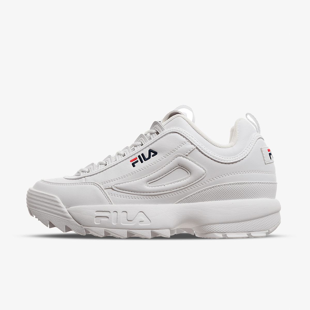 FILA Patike FILA Patike Disruptor low MEN 