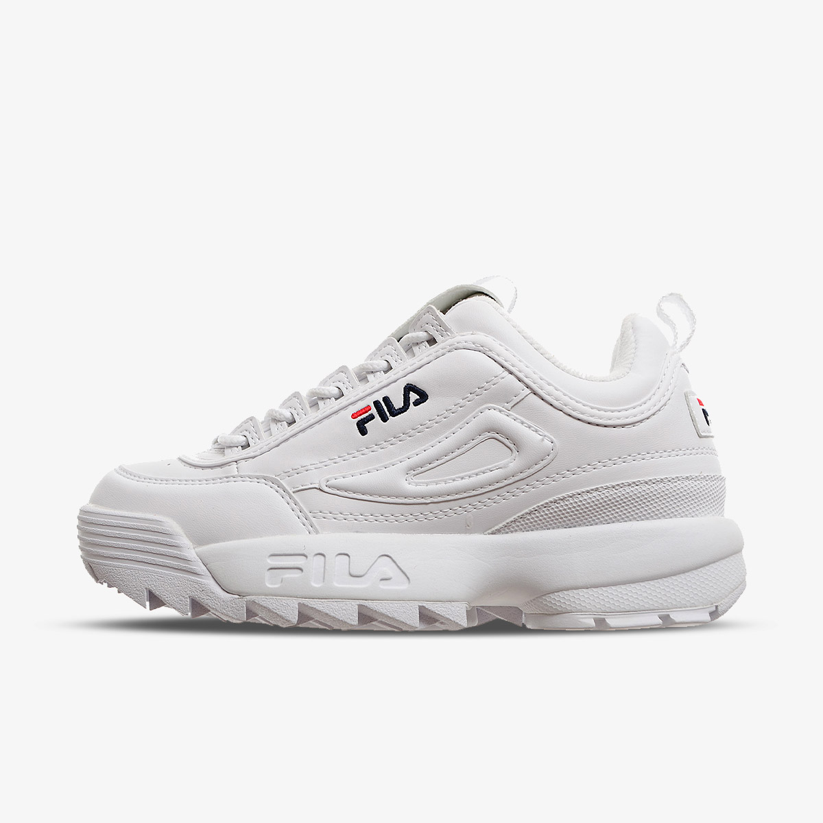 FILA Patike Disruptor Low 