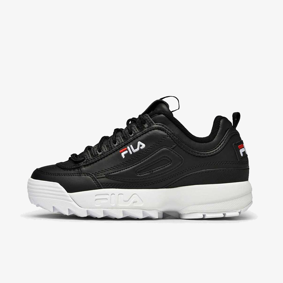 FILA Patike Fila Disruptor low wmn 